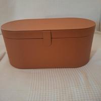 dayson airwrap 