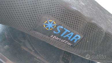 Cuscino Antidecubito Professionale STAR
