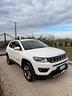 jeep-compass-2-0-multijet-ii-aut-4wd-business