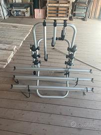 portabici unicersale