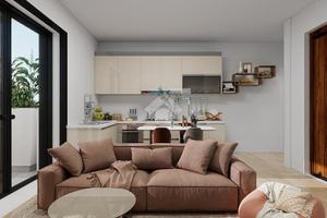 2 LOCALI A NOVA MILANESE