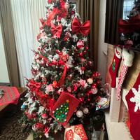 Albero di natale