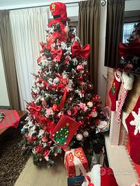 Albero di natale