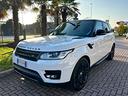 land-rover-range-rover-sport-3-0-sdv6-hse-sport