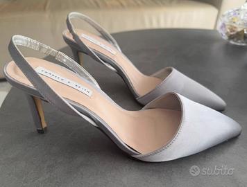 tacchi alti da donna 7