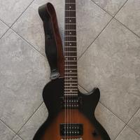 Chitarra Elettrica Epiphone Les Paul Special