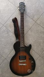 Chitarra Elettrica Epiphone Les Paul Special