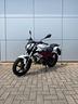 benelli-bn-125