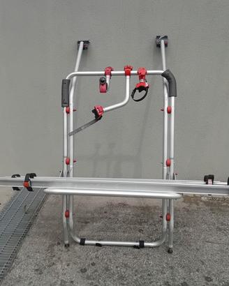 porta biciclette fiamma