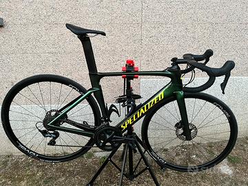 Specialized Venge Expert Disc