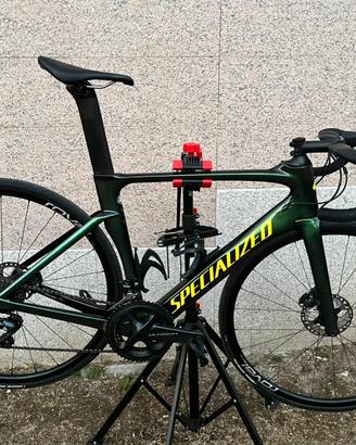 Specialized Venge Expert Disc