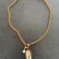 Collana lcs