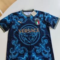 Maglia Speciale Italia Versace