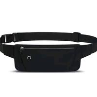 Marsupio cellulare per running