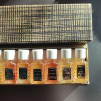 Profumi Fragonard da collezione