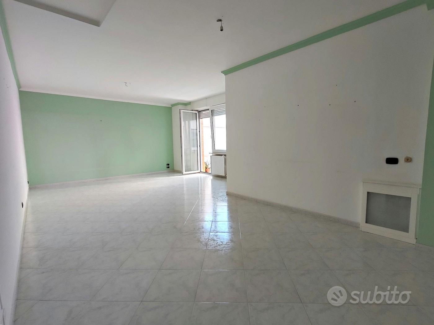 Appartamento – San Severo, Foggia - Vista 2