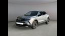 opel-mokka-ii-mokka-1-5-elegance-s-s-110cv