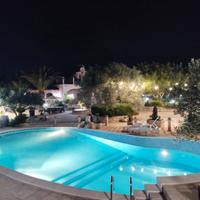 Brevi soggiorni ragusa
