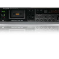 Onkyo TA-2070 Cassette Deck