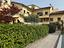 Immagine 27