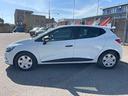 renault-clio-n1-dci-8v-75-cv-2-posti-autocarro