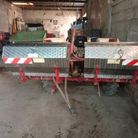 spandiconcime per trattore 