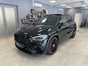 mercedes-benz-gla-45-amg-gla-45s-4matic-amg
