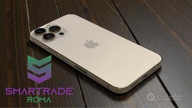 APPLE IPHONE 13 PRO MAX 256GB GRADE A++