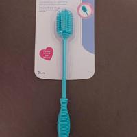 Scovolino biberon Chicco