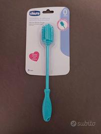 Scovolino biberon Chicco