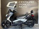 yamaha-xmax-250-sport-anno-2011