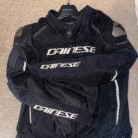 Accessori moto