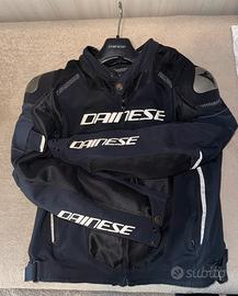 Accessori moto