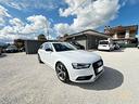 audi-a4-avant-2-0-tdi-143-cv-multitronic-174-518-k