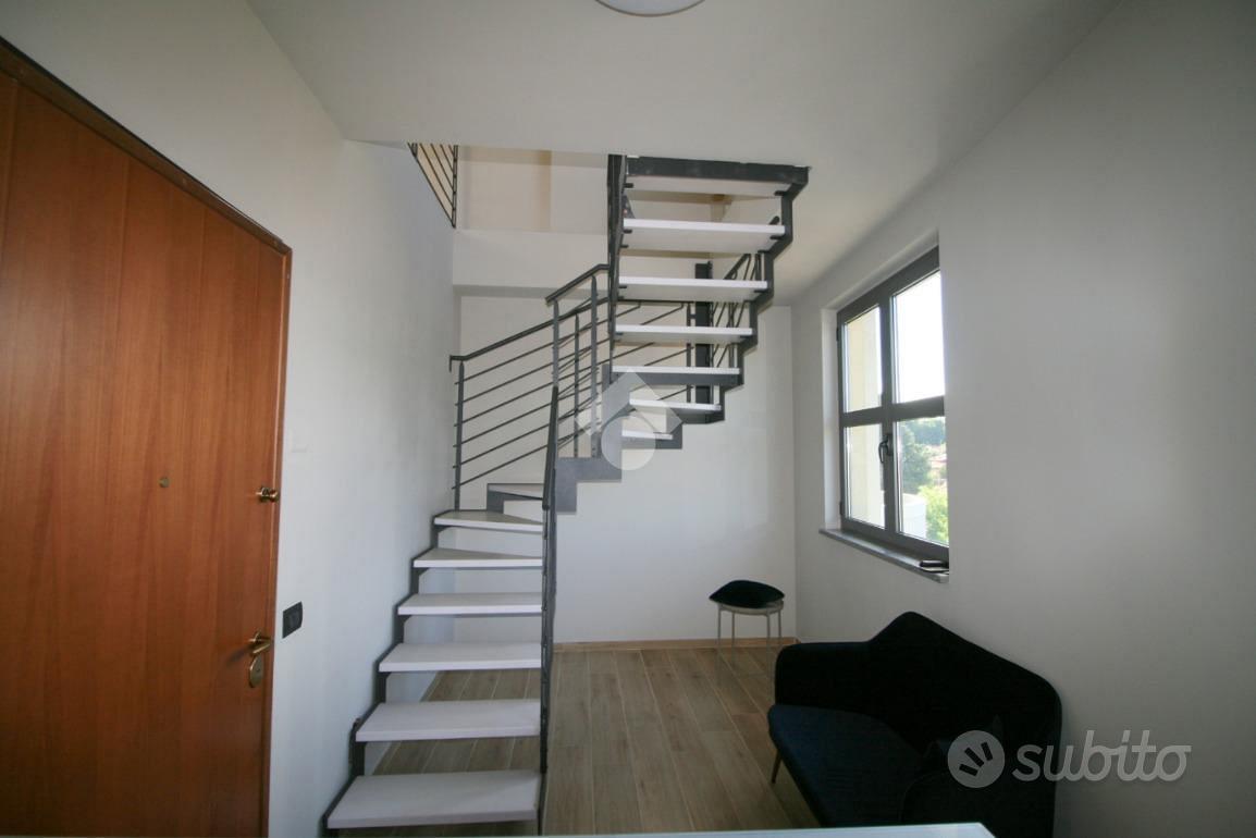 Appartamento – Cassano Magnago, Quadro, Villa - Vista 4
