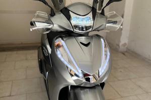 Sh300