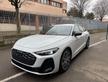 AUDI A5 Avant TDI 204CV mHEV+ S tronic S Line ed