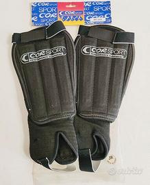 ARTICOLI  PER CALCIO-PALESTRA