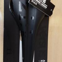 Sella Fizik Arione K:ium nero