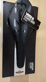 Sella Fizik Arione K:ium nero