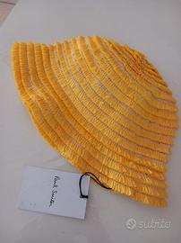 Cappello estivo