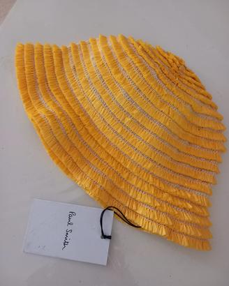 Cappello estivo