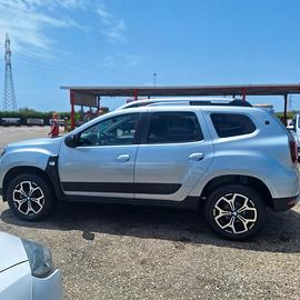 DACIA Duster 2ª serie - 1.0 ECO-G 15th Ann. 2021
