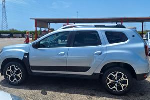 DACIA Duster 2ª serie - 1.0 ECO-G 15th Ann. 2021