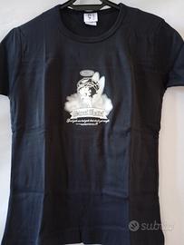 Betty Boop t-shirt ufficiale large 