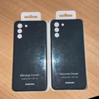 2 Cover Samsung Galaxy S21+/S21+5G