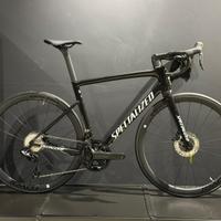 Specialized Tarmac SL8 Expert tg. 56