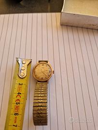 Orologio automatico Vetta da donna