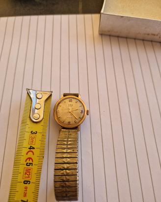 Orologio automatico Vetta da donna