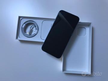 Iphone 14 256 gb